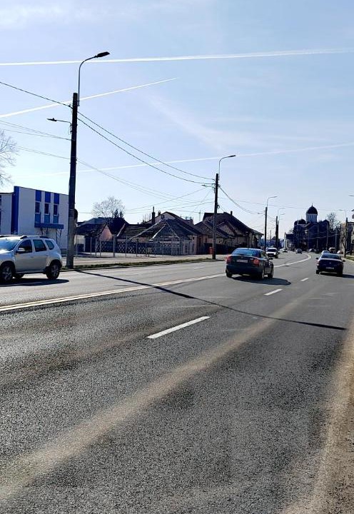 Photo of Others in Satu Mare