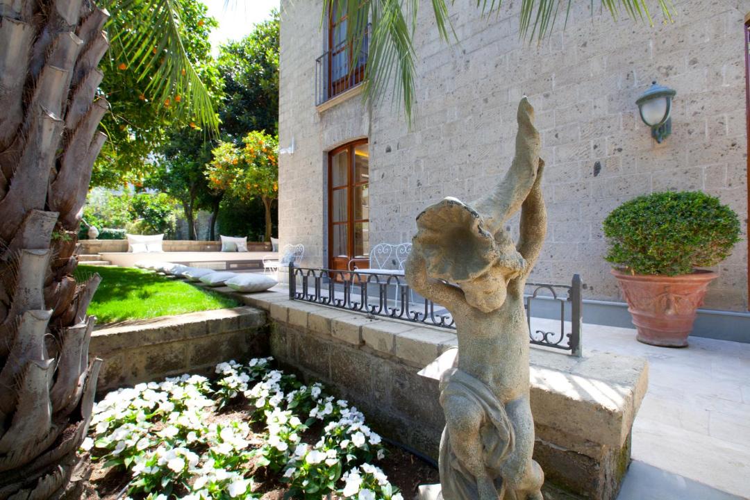 Photo of Others in Sorrento Historic Centre