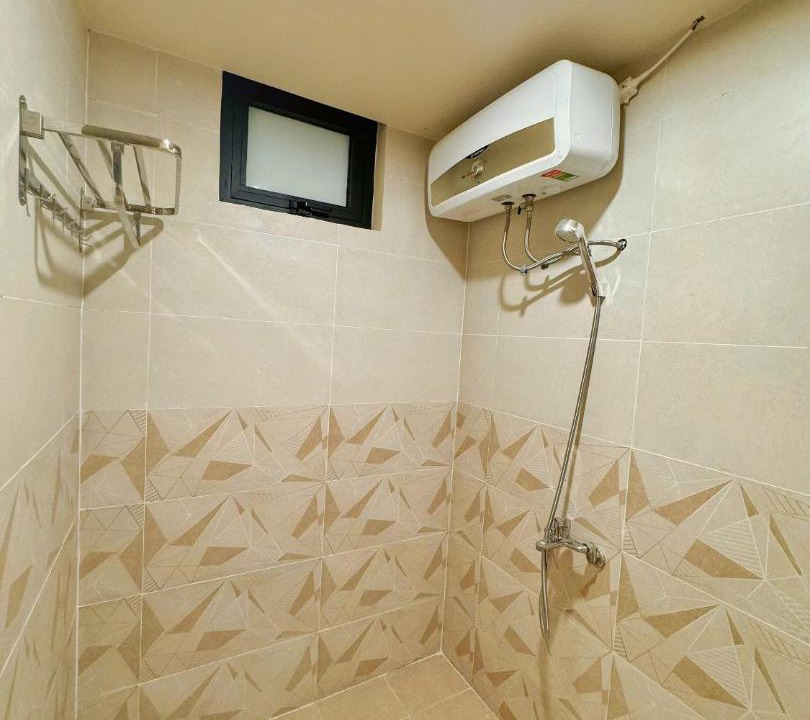 Photo of Bathroom in Son Tra