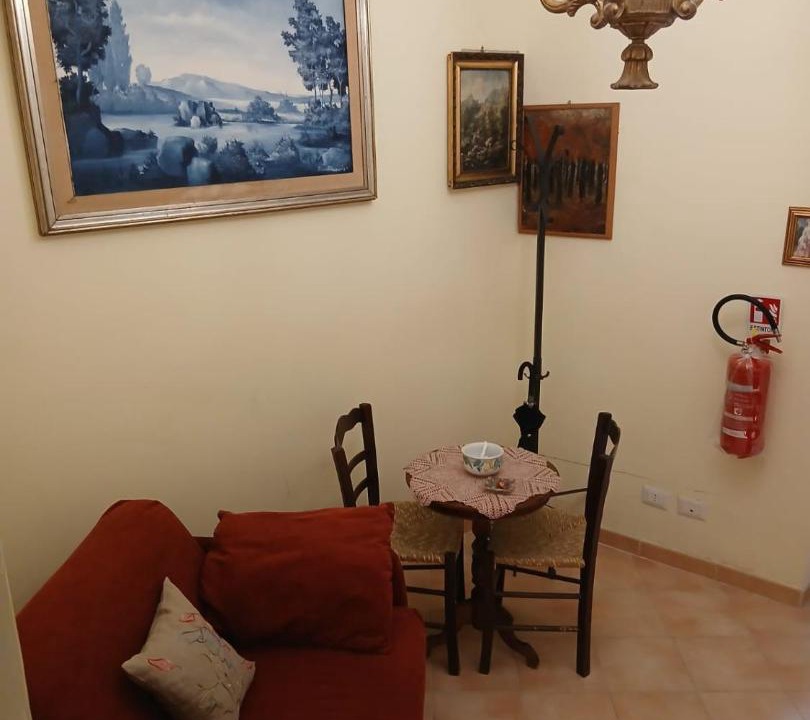 Photo of Others in Arpino