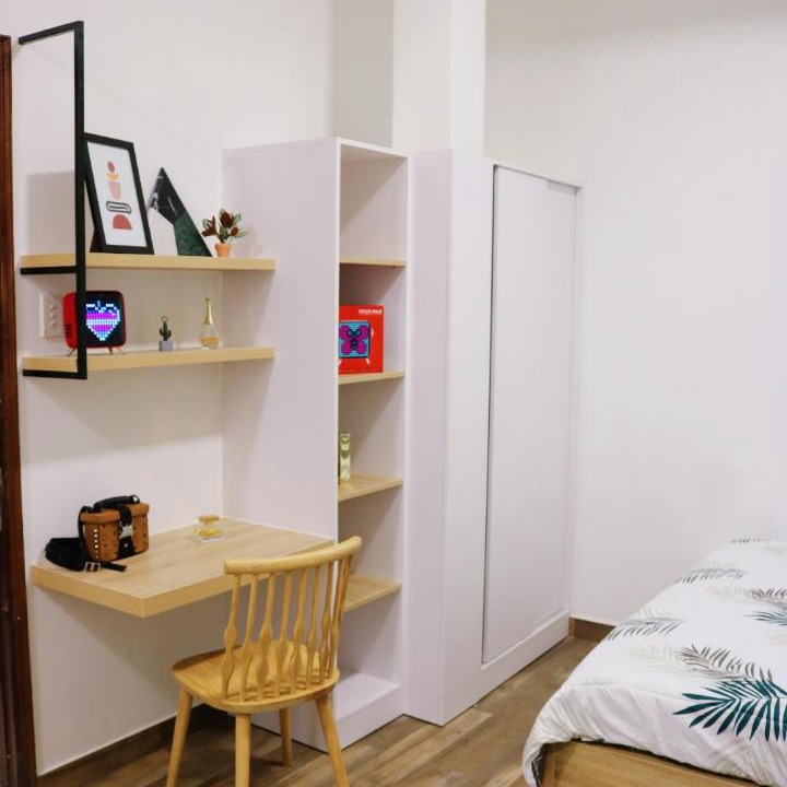 Photo of Bedroom in Tan Binh