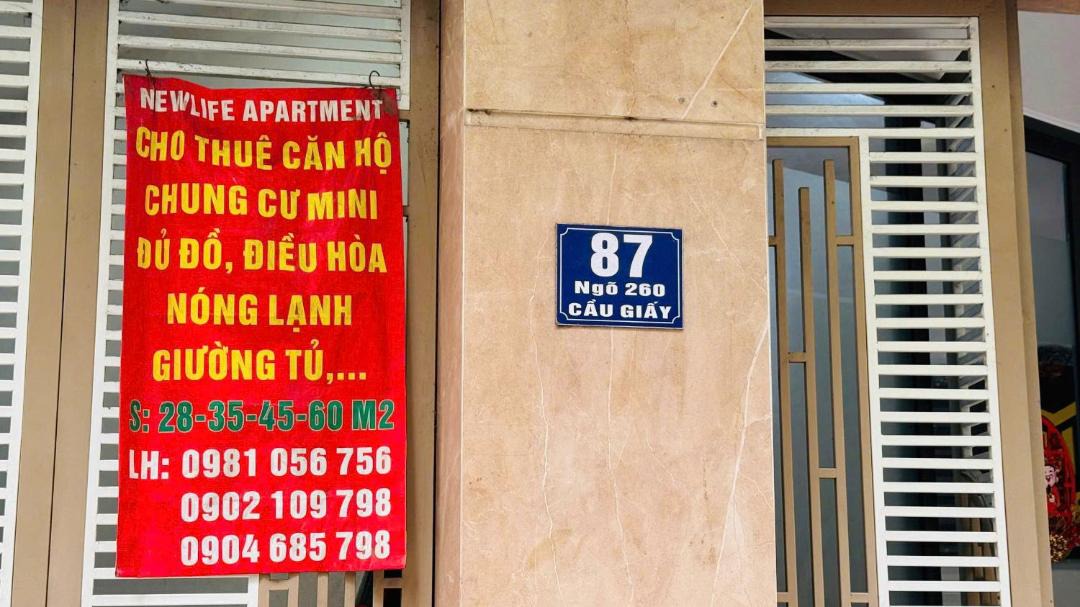 Photo of Others in Quan Hoa
