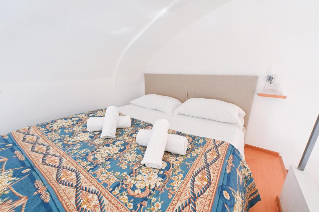 Photo of Bedroom in Erchie