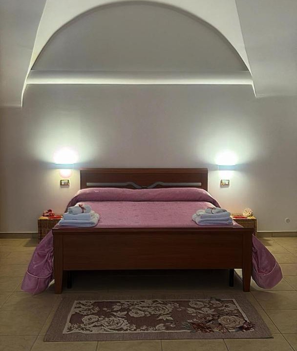 Photo of Others in Ascoli Satriano