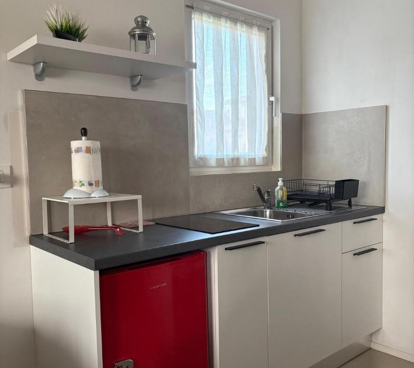 Photo of Kitchen in Vicenza