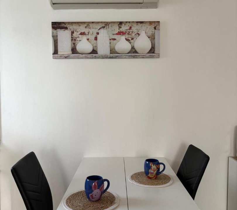 Photo of Others in Vicenza