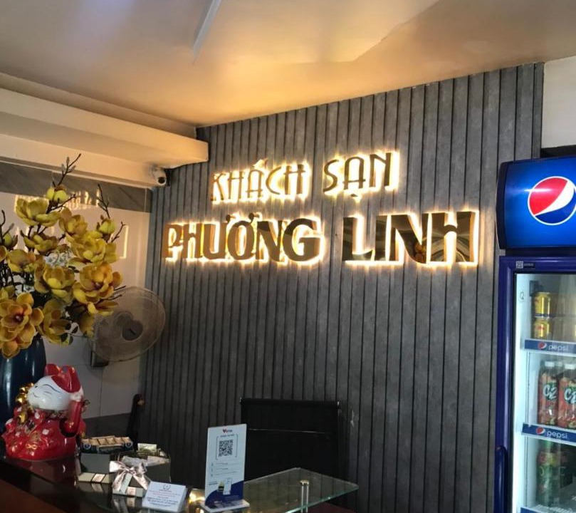 Photo of Others in Binh Thanh