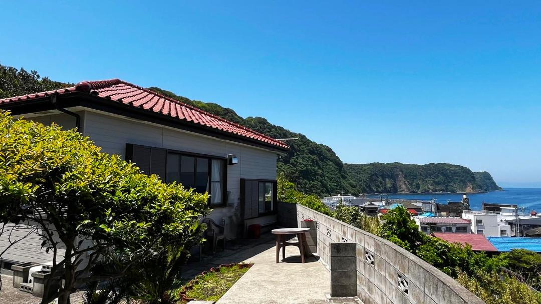 Photo of Others in Oshima