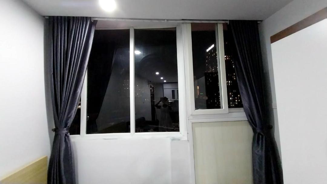 Photo of Others in My Đinh