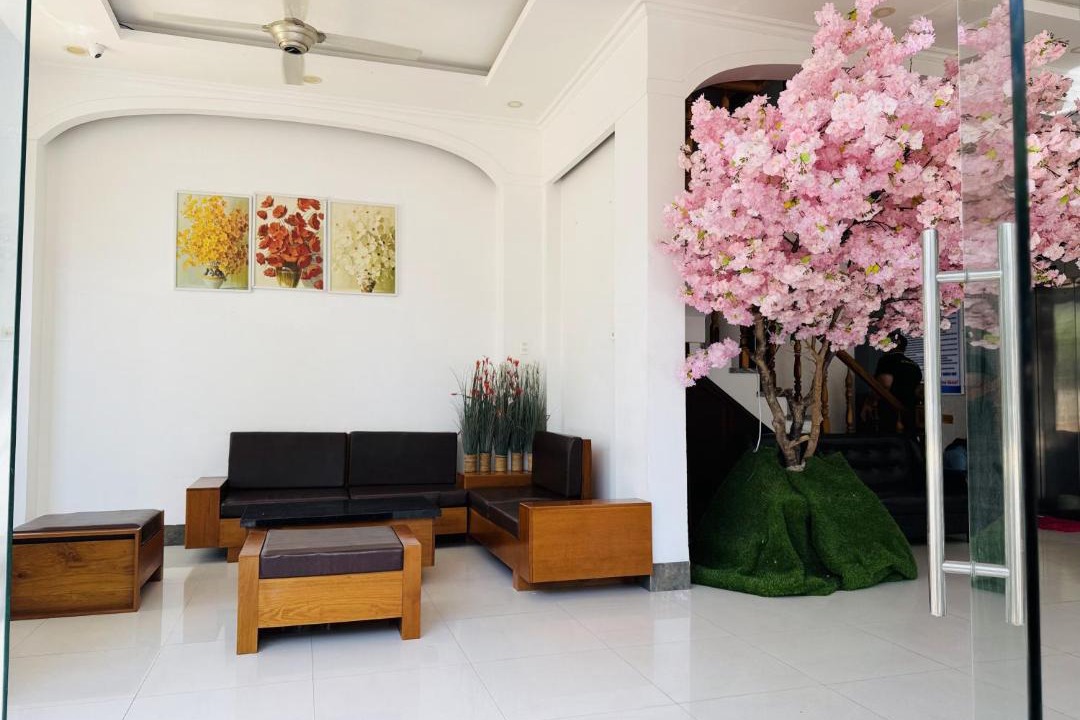 Photo of Others in Khanh Hai