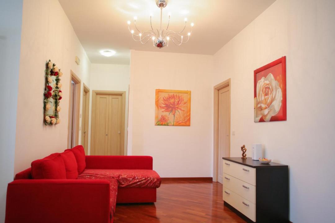 Photo of Others in Isernia