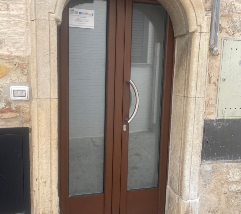 Photo of Others in Bovino