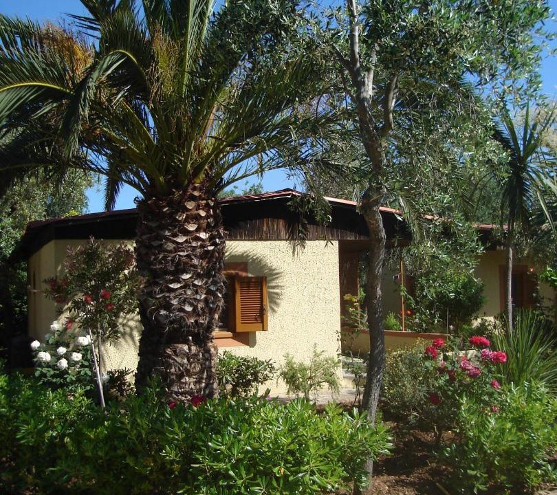 Photo of Others in Montincello