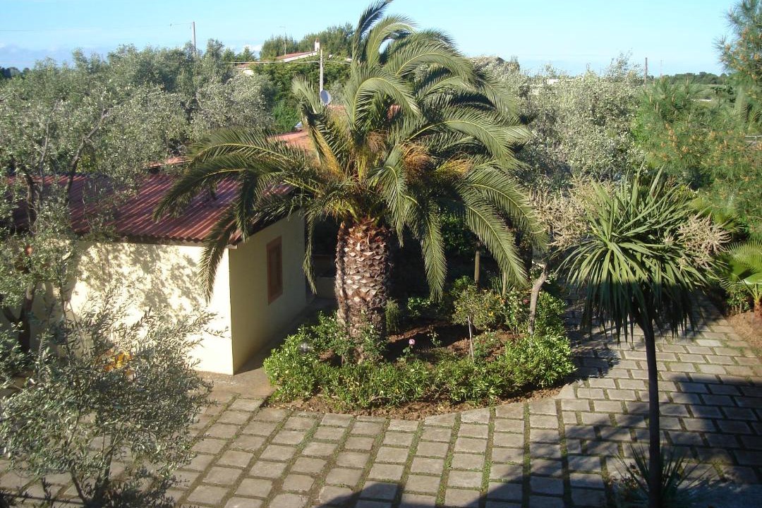 Photo of Others in Montincello