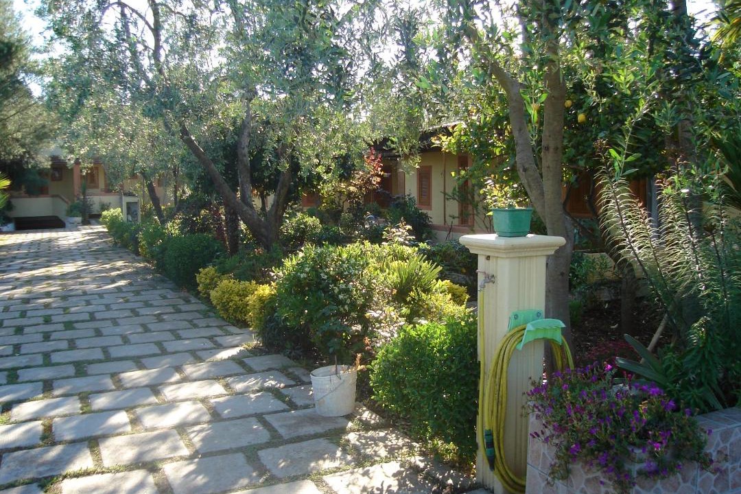 Photo of Others in Montincello