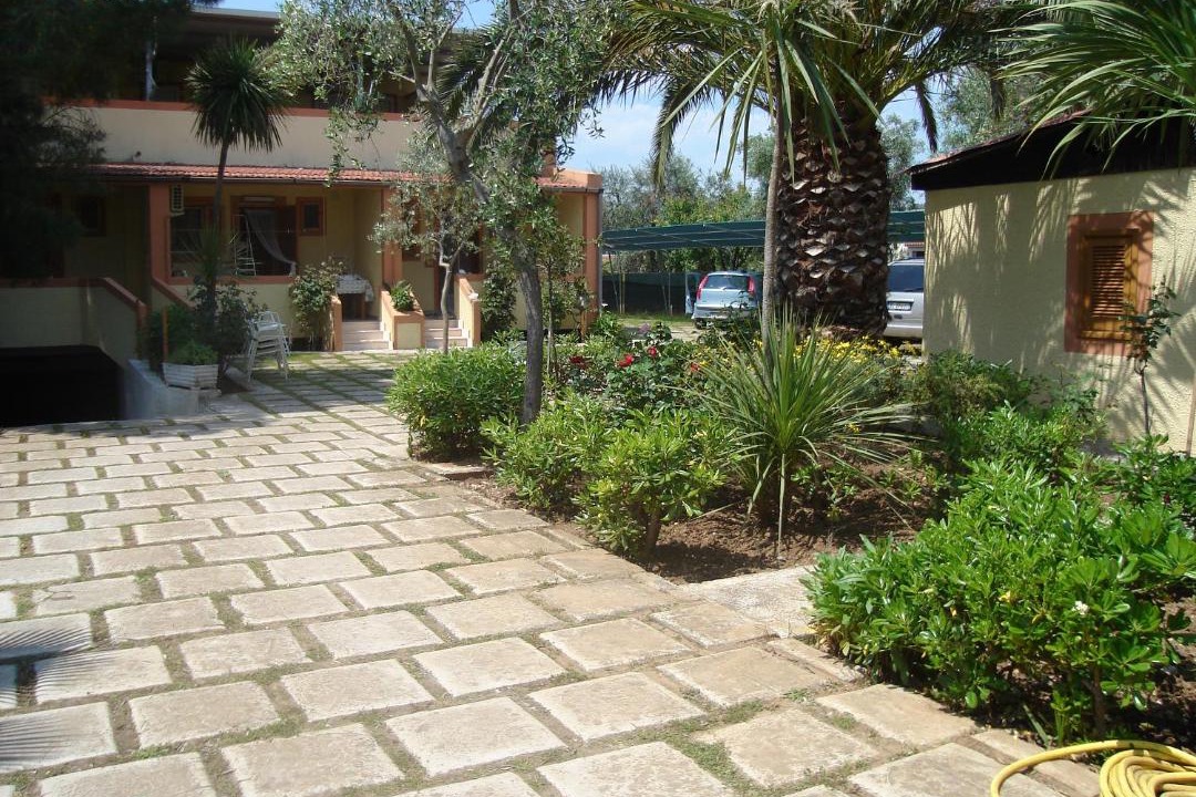 Photo of Others in Montincello