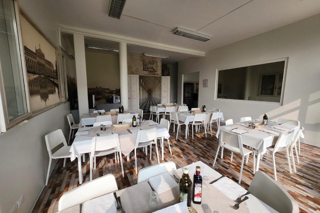 Photo of Others in Cazzago