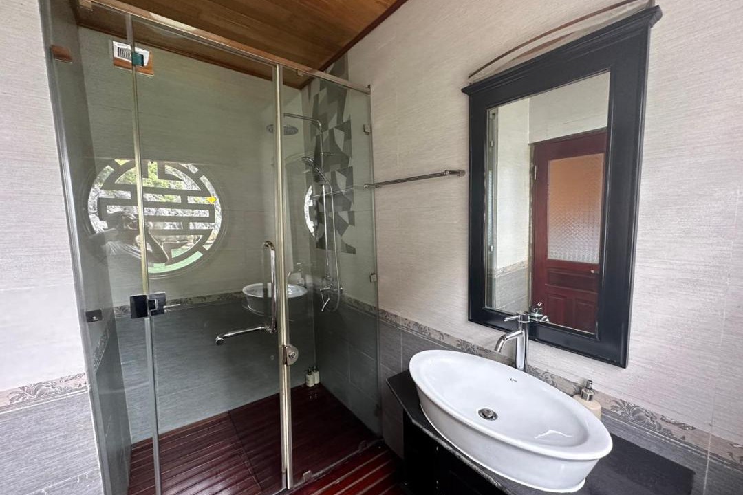 Photo of Bathroom in Cat Hai