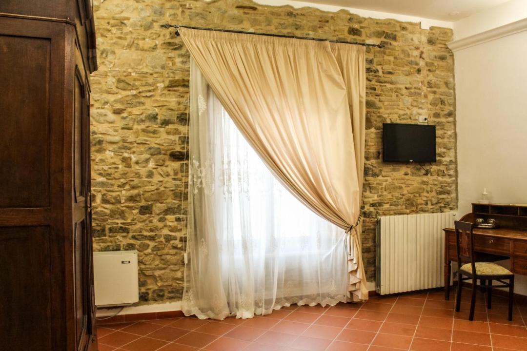Photo of Others in Pietramontecorvino