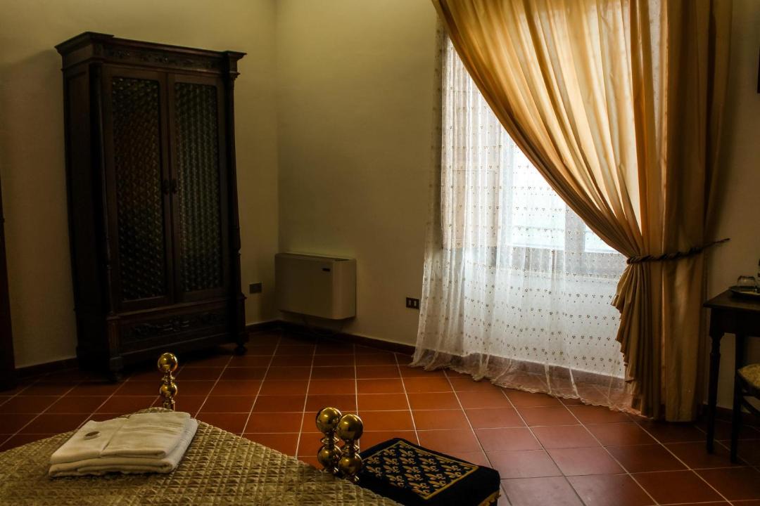 Photo of Others in Pietramontecorvino