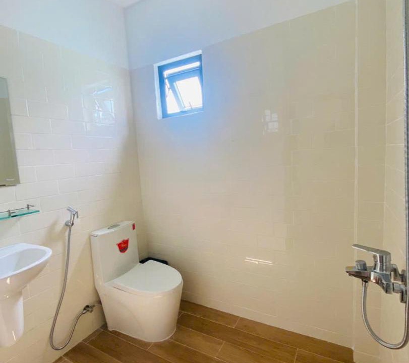 Photo of Bathroom in Tuy Hoa