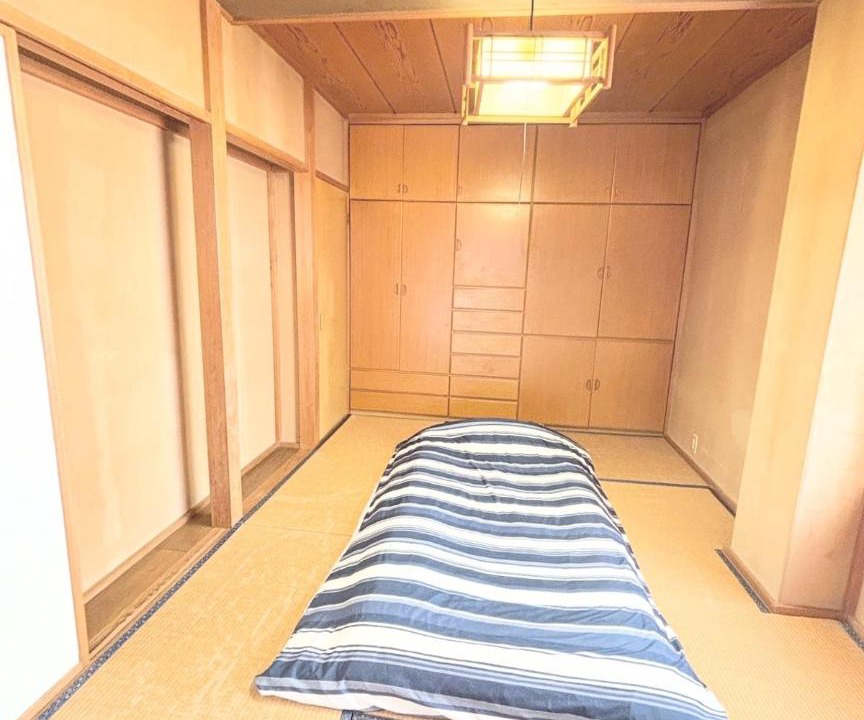 Photo of Others in Nasushiobara