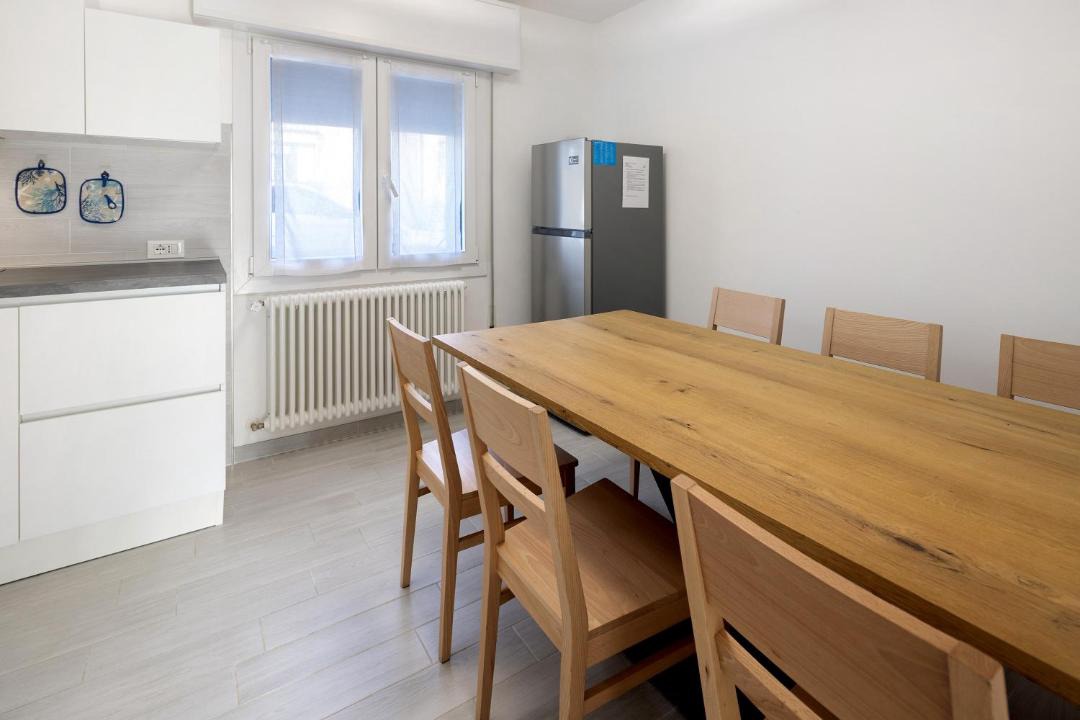 Photo of Kitchen in Caorle