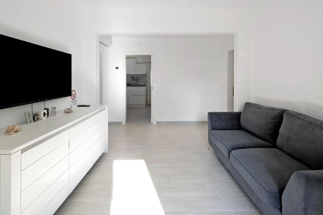 Photo of Livingroom in Caorle