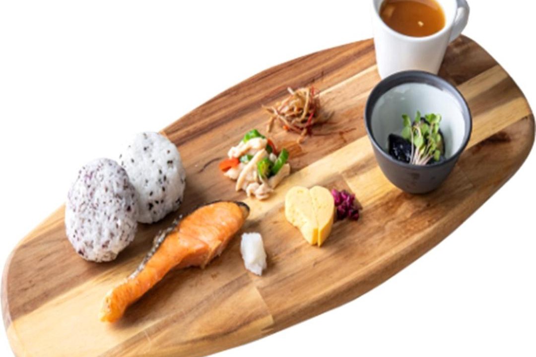 Photo of Kitchen in Kashiba
