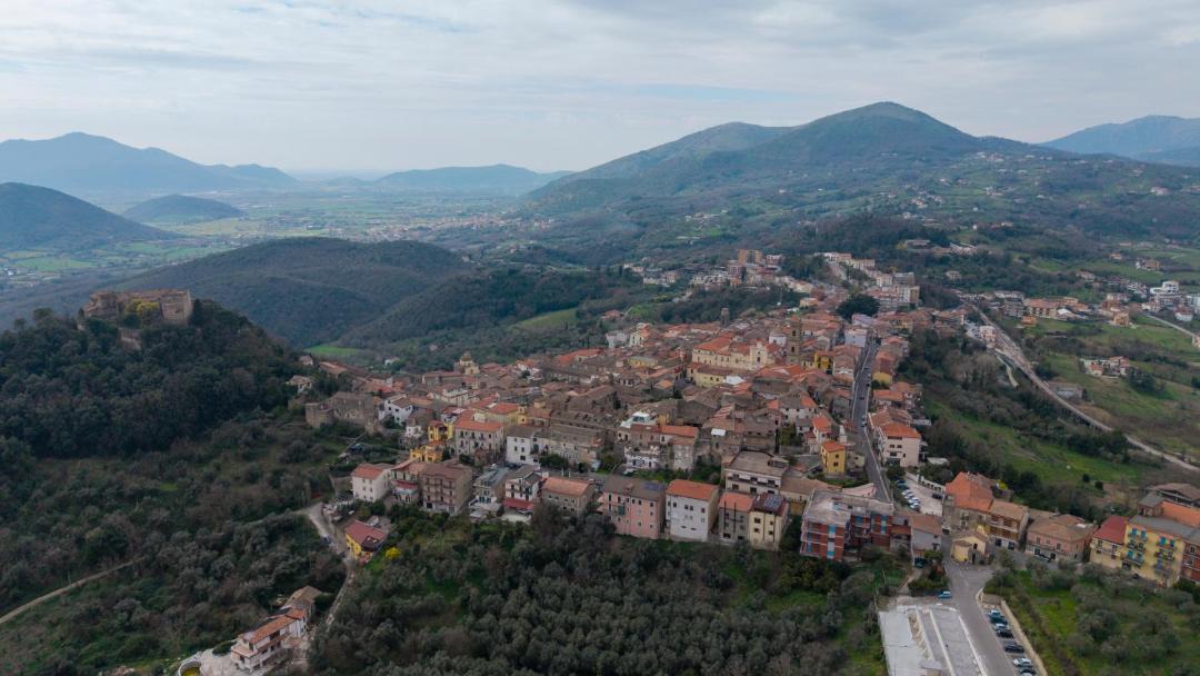 Photo of Others in Caiazzo