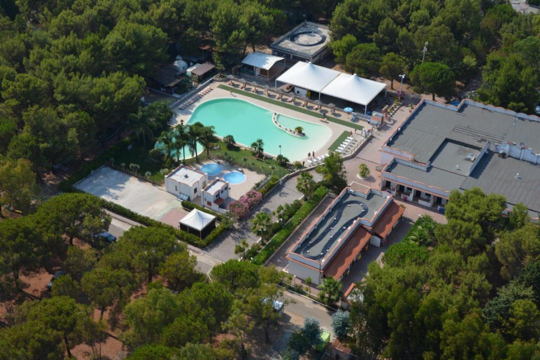 Photo of Others in Lido del Sole