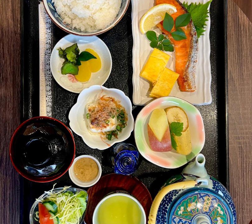 Photo of Others in Isahaya