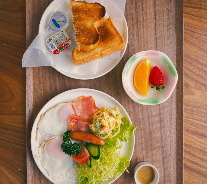 Photo of Others in Isahaya