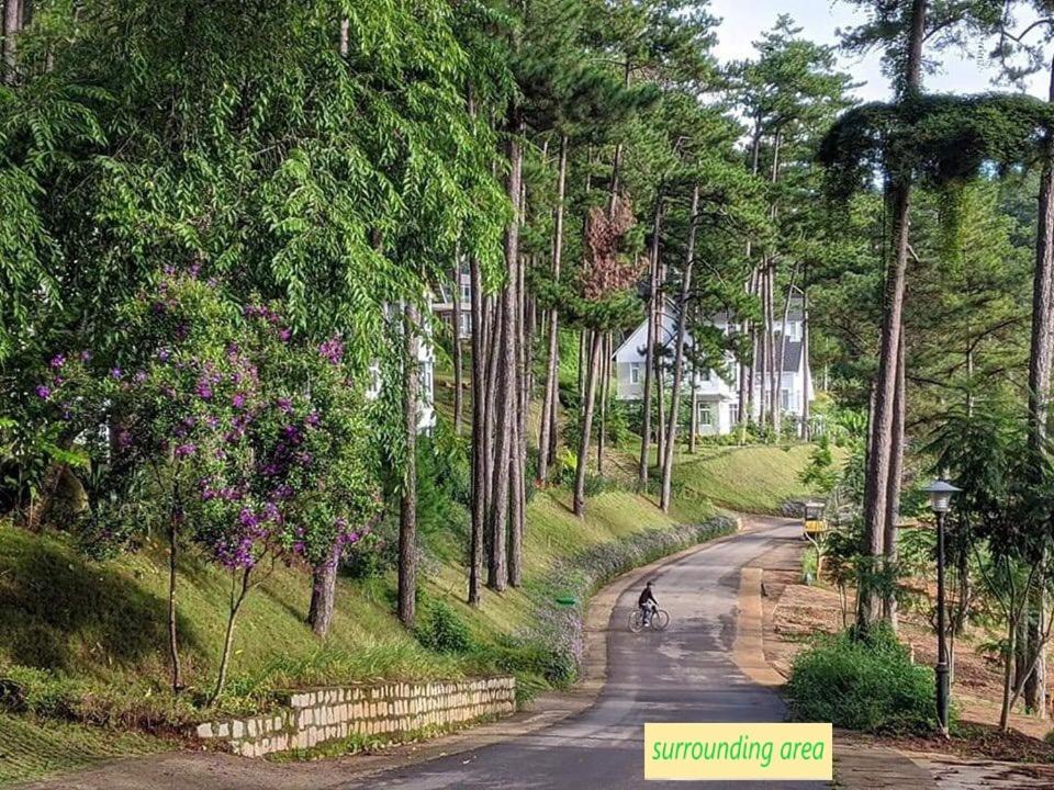 Photo of Others in Da Lat