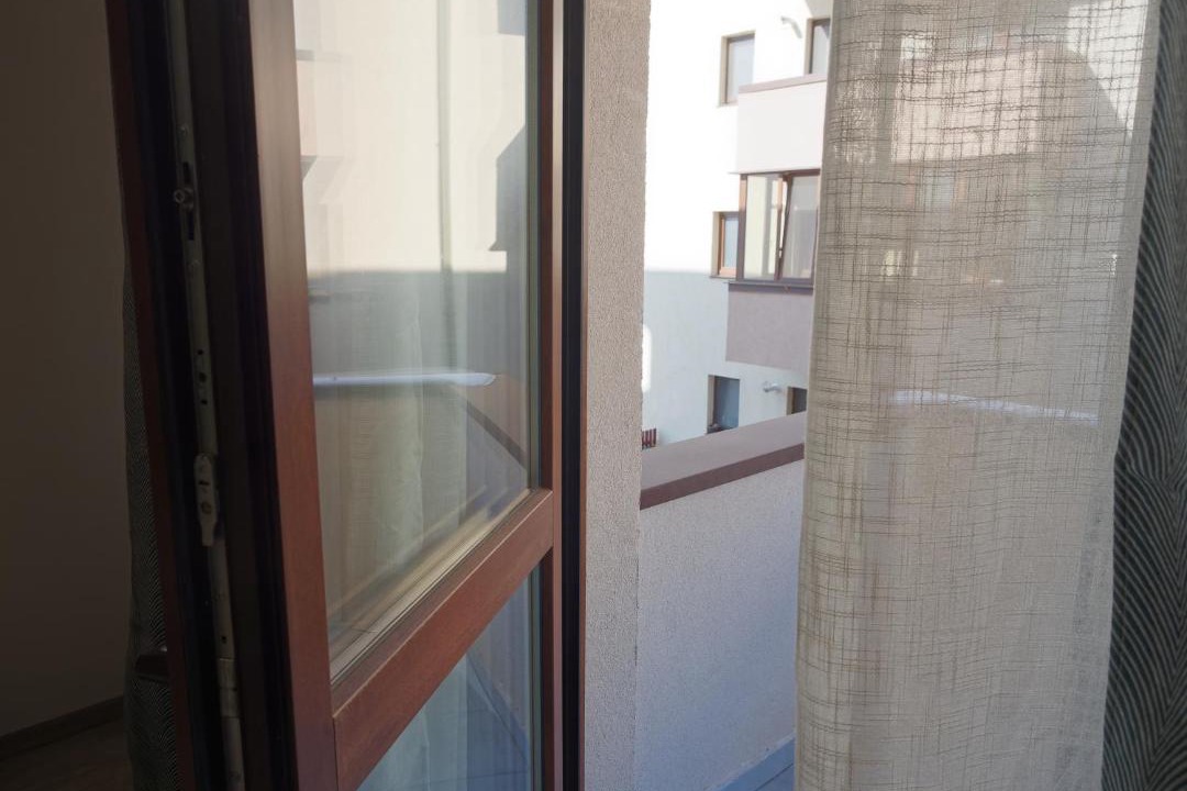 Photo of Patio Balcony in Sinpetru