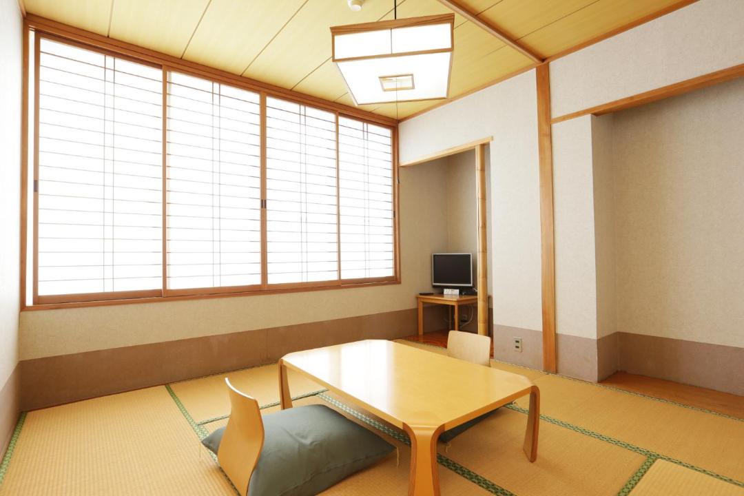 Photo of Others in Shizukuishi