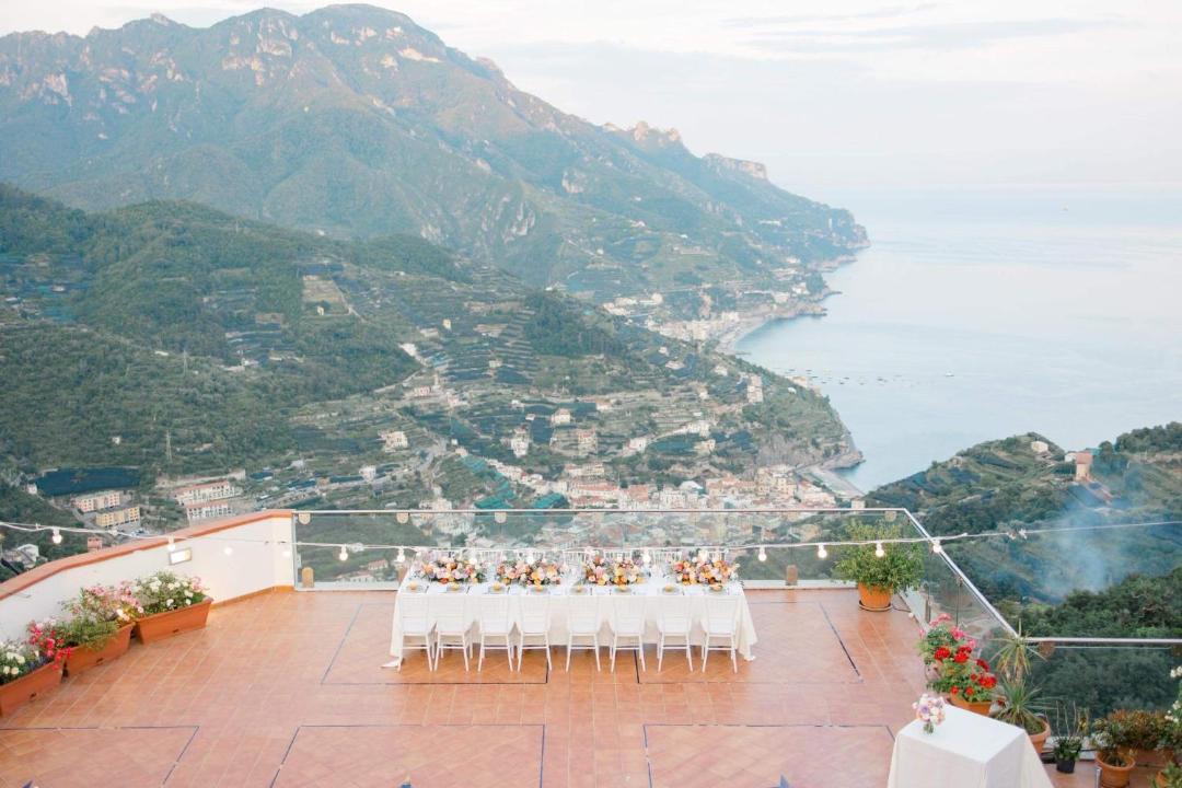 Photo of Others in Ravello