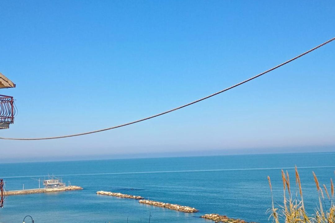 Photo of Others in Marina di San Vito
