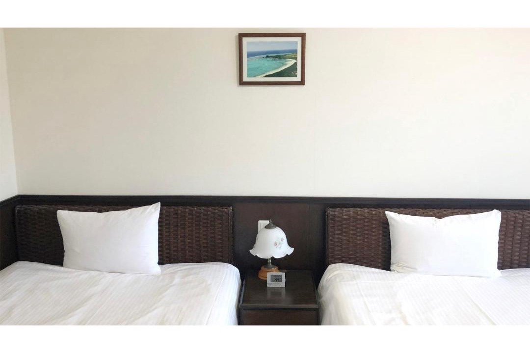 Photo of Others in Ishigaki
