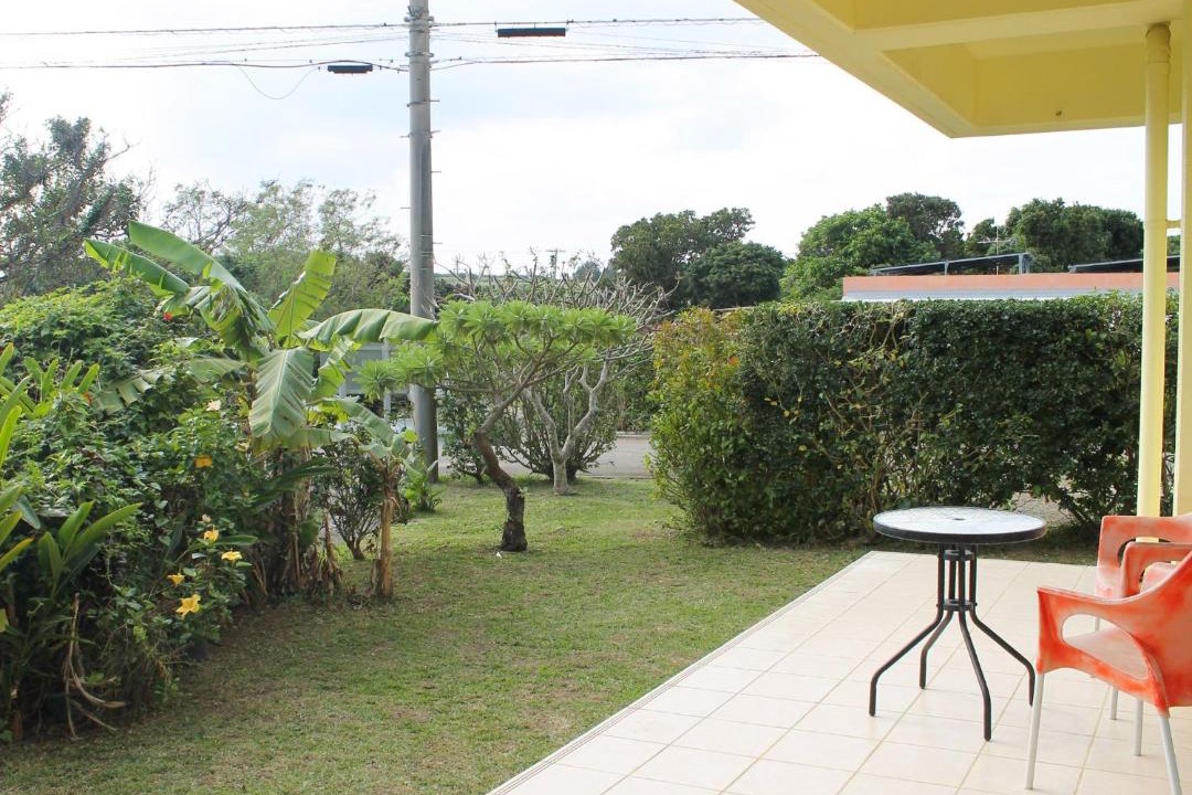 Photo of Others in Ishigaki