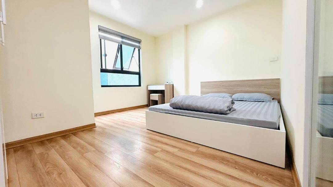 Photo of Bedroom in Quan Hoa