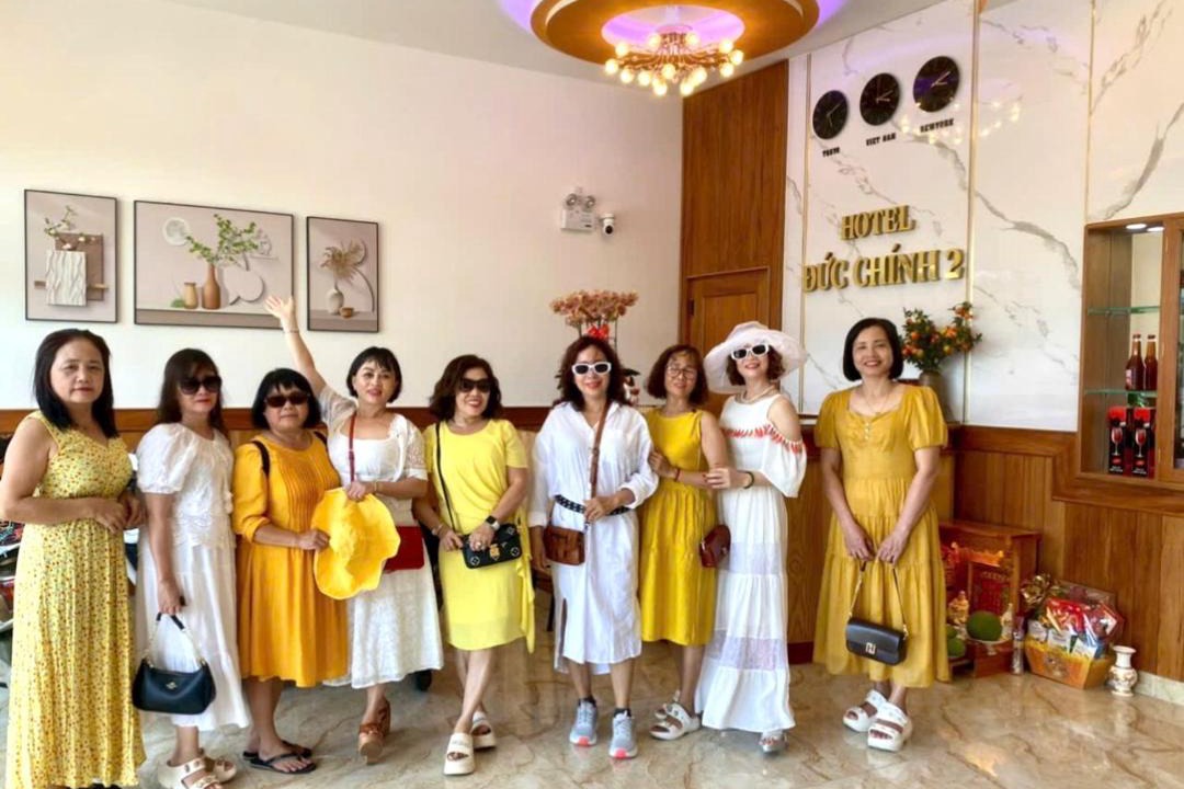 Photo of Others in Phan Rang - Thap Cham