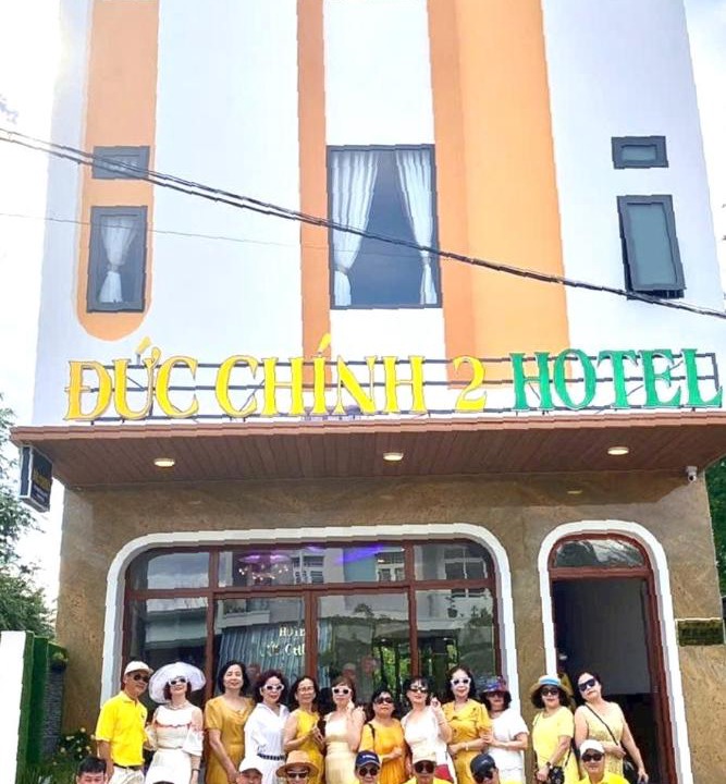 Photo of Others in Phan Rang - Thap Cham