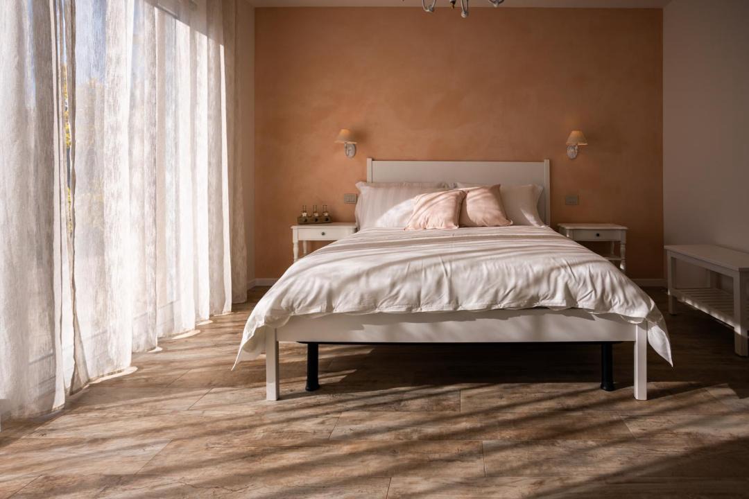 Photo of Bedroom in Sambruson