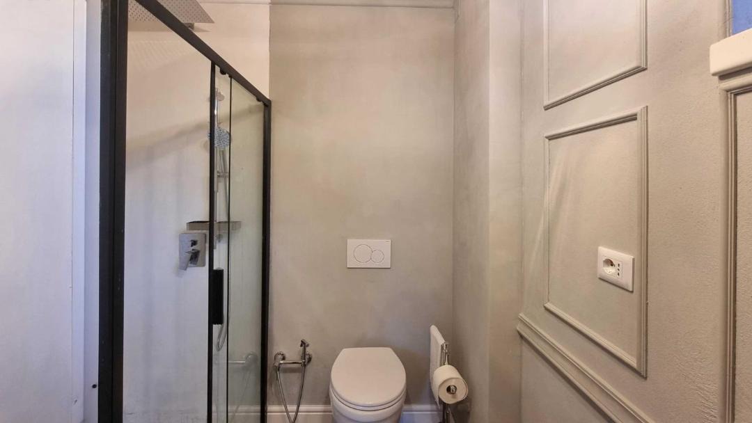 Photo of Bathroom in Cassone