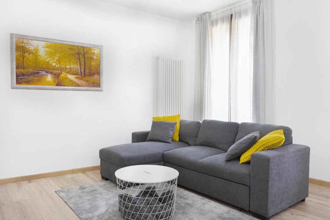 Photo of Livingroom in Valdobbiadene