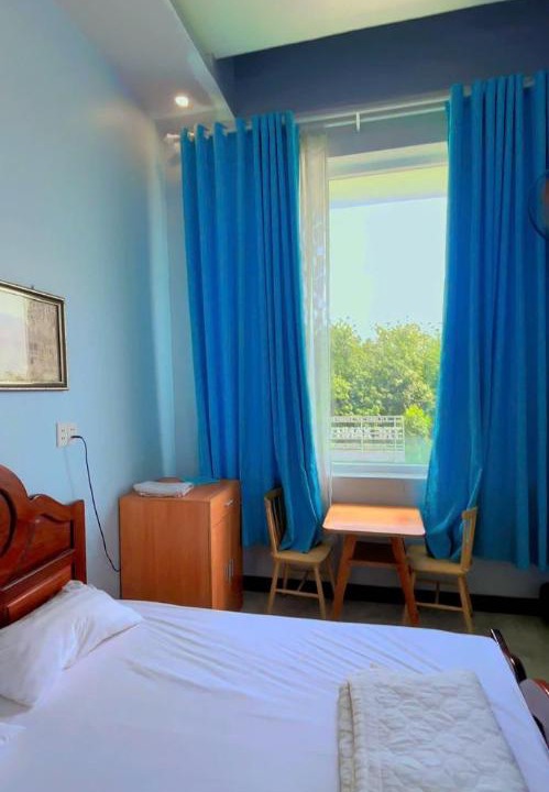 Photo of Bedroom in Dau Tieng