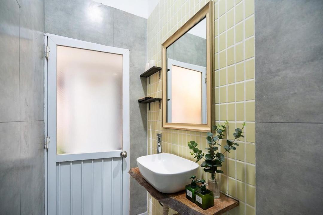 Photo of Bathroom in Hang Bai