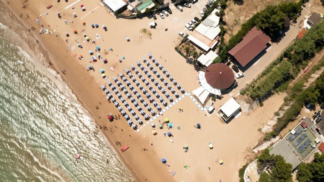 Photo of Others in Montincello