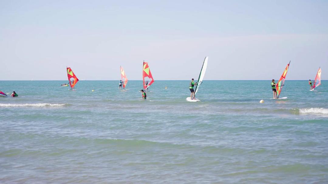 Photo of Others in Montincello